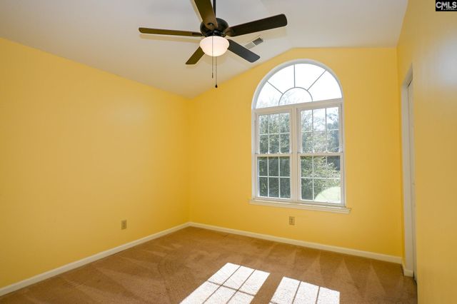 126 Burma Road, Lexington, SC 29072