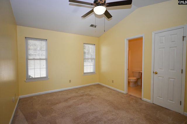 126 Burma Road, Lexington, SC 29072