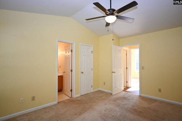 126 Burma Road, Lexington, SC 29072