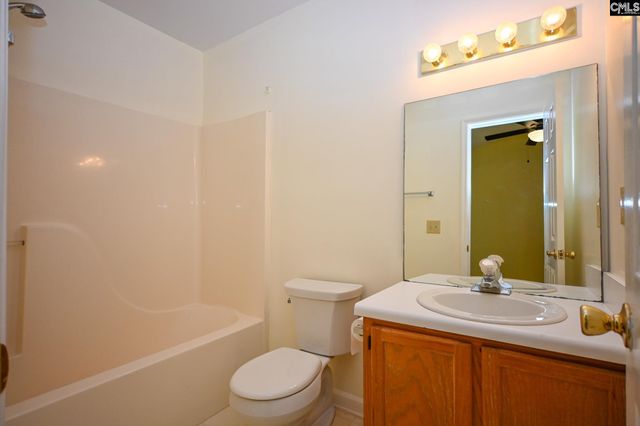 126 Burma Road, Lexington, SC 29072