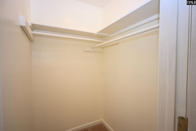 126 Burma Road, Lexington, SC 29072