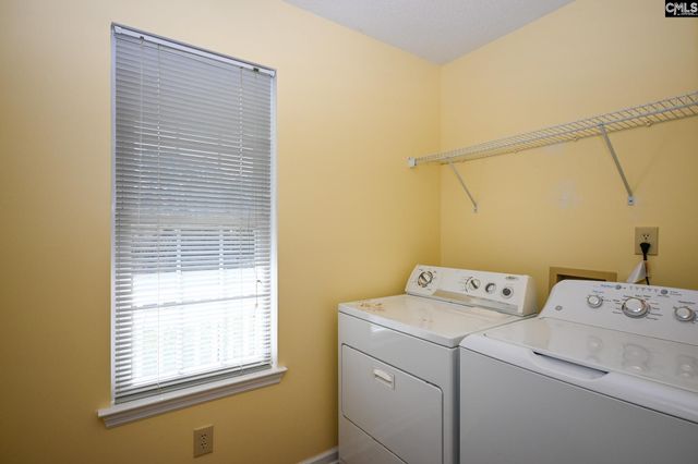 126 Burma Road, Lexington, SC 29072