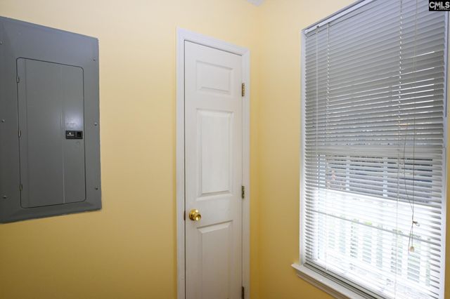 126 Burma Road, Lexington, SC 29072