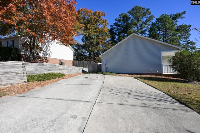 126 Burma Road, Lexington, SC 29072