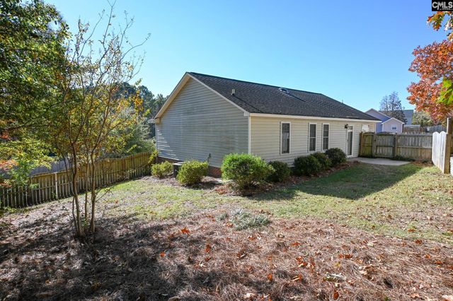 126 Burma Road, Lexington, SC 29072