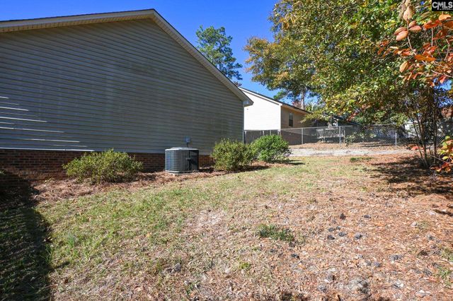 126 Burma Road, Lexington, SC 29072