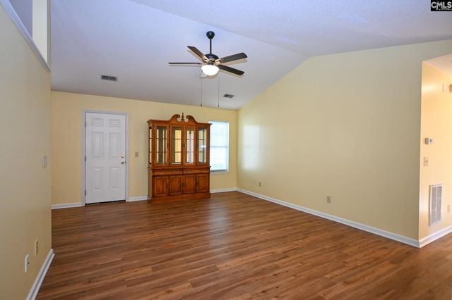 126 Burma Road, Lexington, SC 29072