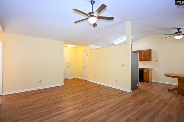 126 Burma Road, Lexington, SC 29072