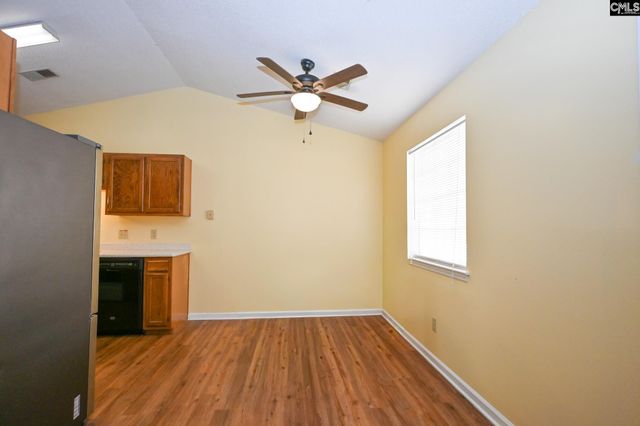 126 Burma Road, Lexington, SC 29072