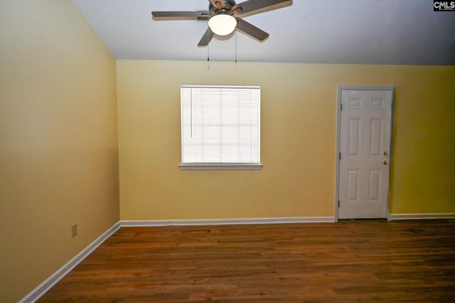 126 Burma Road, Lexington, SC 29072