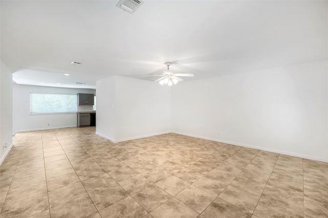 1302 Cedar Park DR, Cedar Park, TX 78613