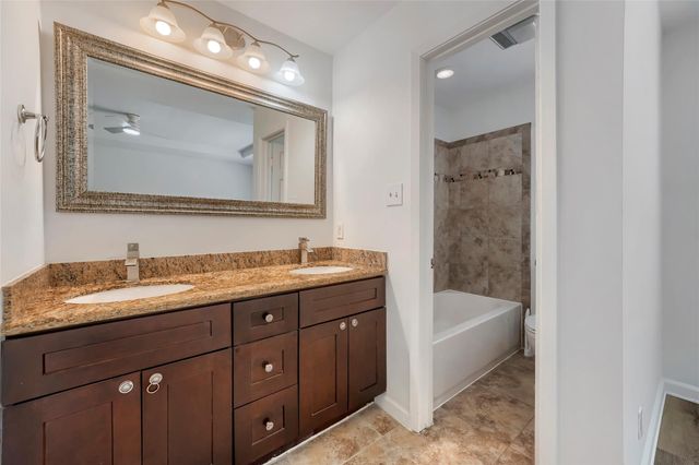 1302 Cedar Park DR, Cedar Park, TX 78613