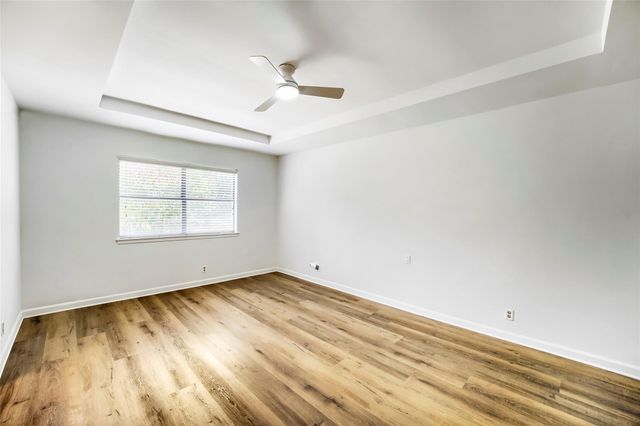 1302 Cedar Park DR, Cedar Park, TX 78613