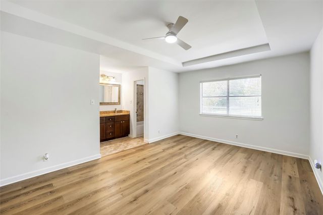 1302 Cedar Park DR, Cedar Park, TX 78613