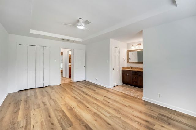 1302 Cedar Park DR, Cedar Park, TX 78613