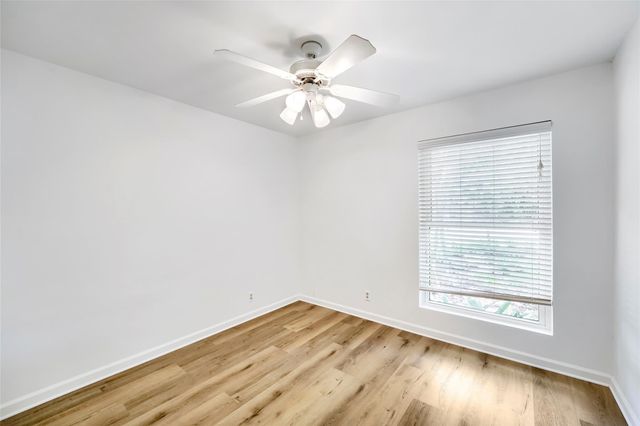 1302 Cedar Park DR, Cedar Park, TX 78613