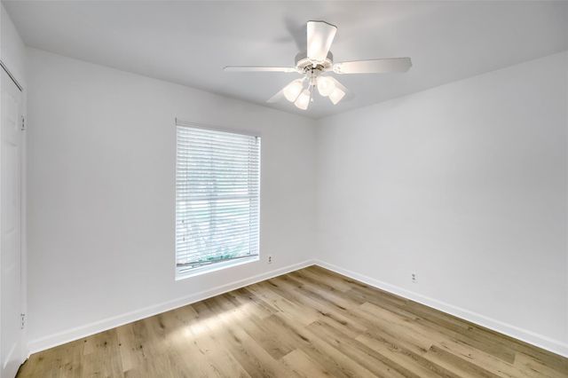 1302 Cedar Park DR, Cedar Park, TX 78613