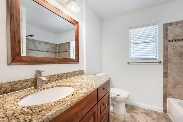 1302 Cedar Park DR, Cedar Park, TX 78613