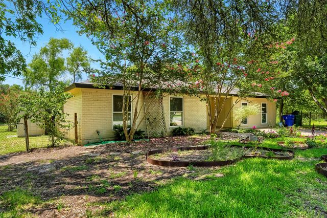 1302 Cedar Park DR, Cedar Park, TX 78613