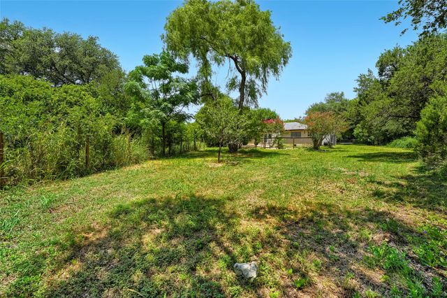 1302 Cedar Park DR, Cedar Park, TX 78613