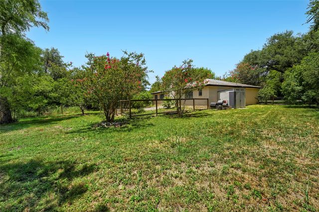 1302 Cedar Park DR, Cedar Park, TX 78613