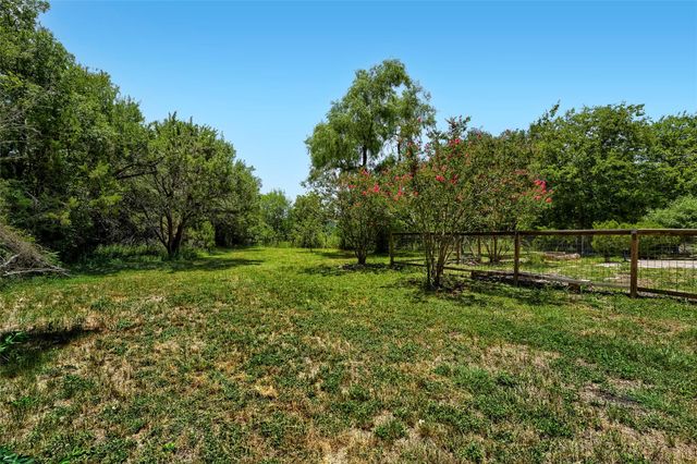 1302 Cedar Park DR, Cedar Park, TX 78613