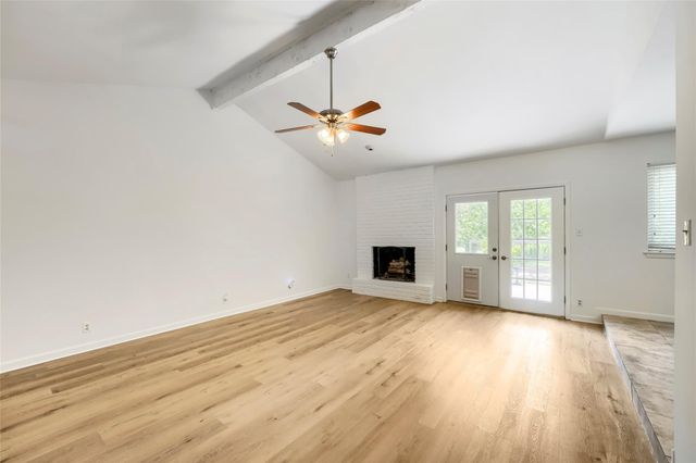 1302 Cedar Park DR, Cedar Park, TX 78613