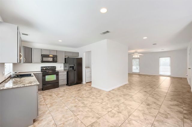 1302 Cedar Park DR, Cedar Park, TX 78613