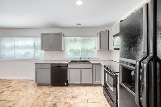 1302 Cedar Park DR, Cedar Park, TX 78613