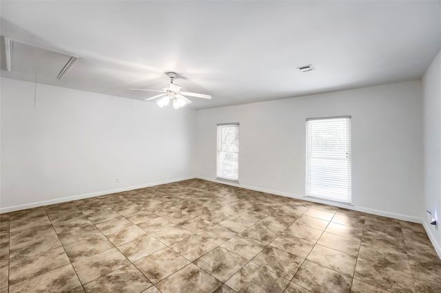 1302 Cedar Park DR, Cedar Park, TX 78613