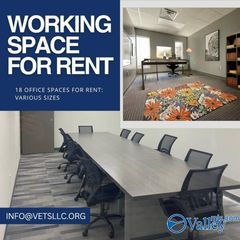 140 Research Drive, Madison, AL 35758