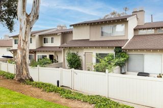 1258 Ramona Drive, Newbury Park, CA 91320