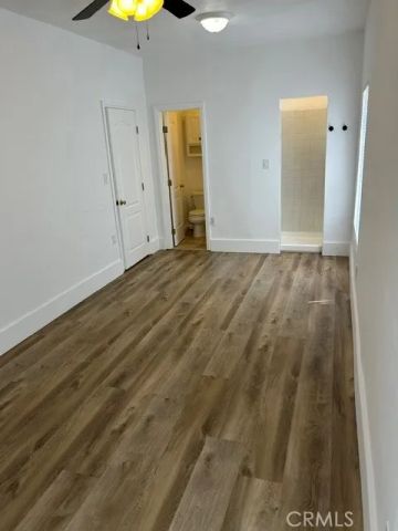 1509 N Avenida De La Estrella, San Clemente, CA 92672