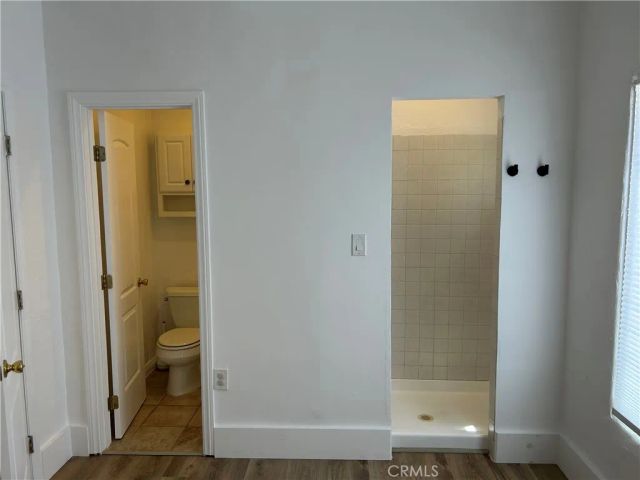 1509 N Avenida De La Estrella, San Clemente, CA 92672