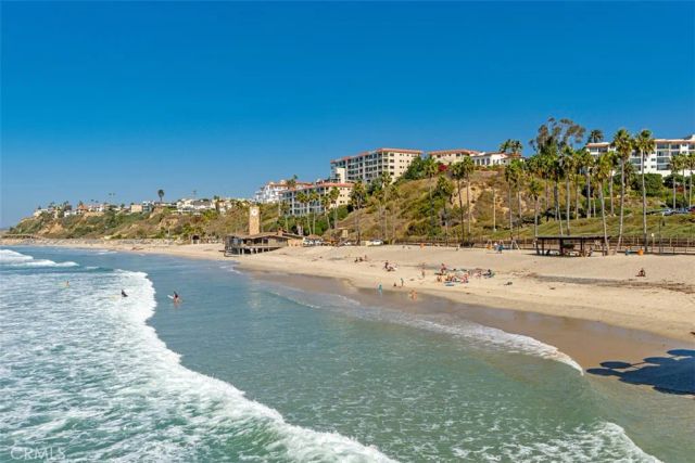 1509 N Avenida De La Estrella, San Clemente, CA 92672