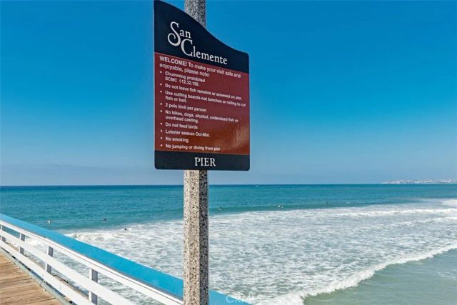 1509 N Avenida De La Estrella, San Clemente, CA 92672