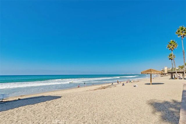 1509 N Avenida De La Estrella, San Clemente, CA 92672