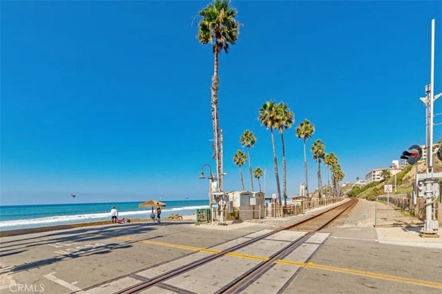 1509 N Avenida De La Estrella, San Clemente, CA 92672