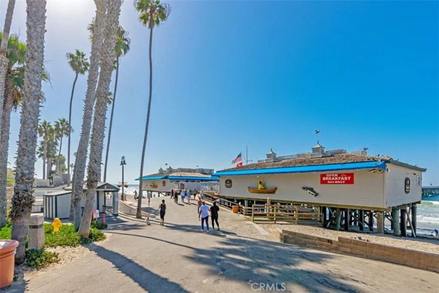 1509 N Avenida De La Estrella, San Clemente, CA 92672