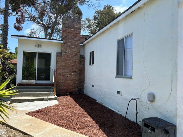 1509 N Avenida De La Estrella, San Clemente, CA 92672