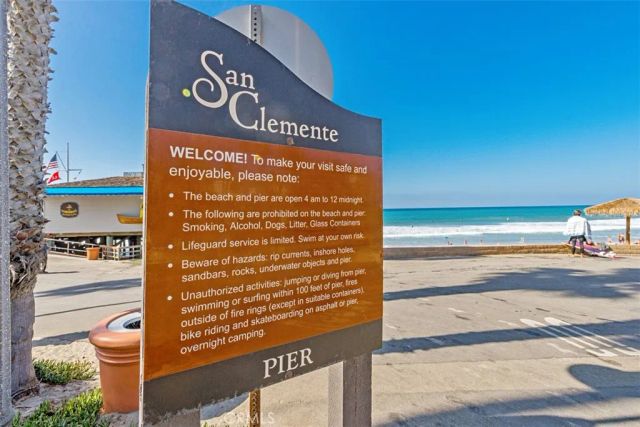 1509 N Avenida De La Estrella, San Clemente, CA 92672