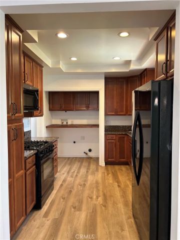 1509 N Avenida De La Estrella, San Clemente, CA 92672