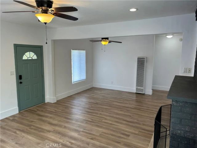 1509 N Avenida De La Estrella, San Clemente, CA 92672