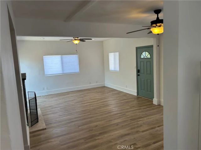 1509 N Avenida De La Estrella, San Clemente, CA 92672
