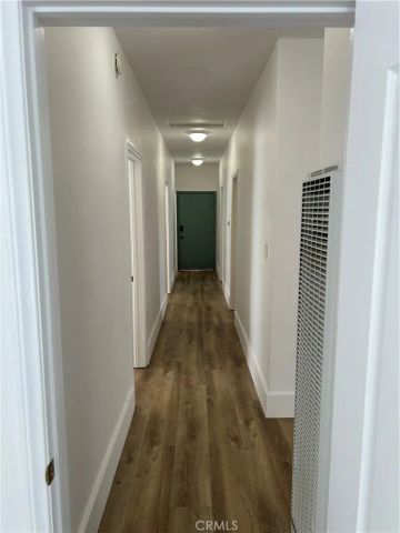 1509 N Avenida De La Estrella, San Clemente, CA 92672