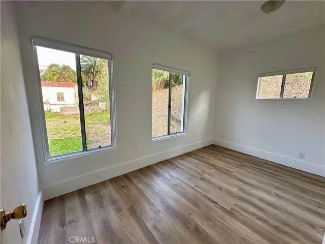 1509 N Avenida De La Estrella, San Clemente, CA 92672