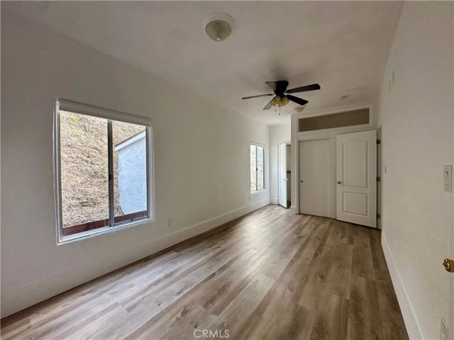 1509 N Avenida De La Estrella, San Clemente, CA 92672