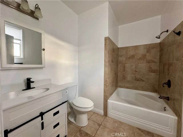 1509 N Avenida De La Estrella, San Clemente, CA 92672