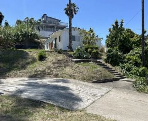 1509 N Avenida De La Estrella, San Clemente, CA 92672