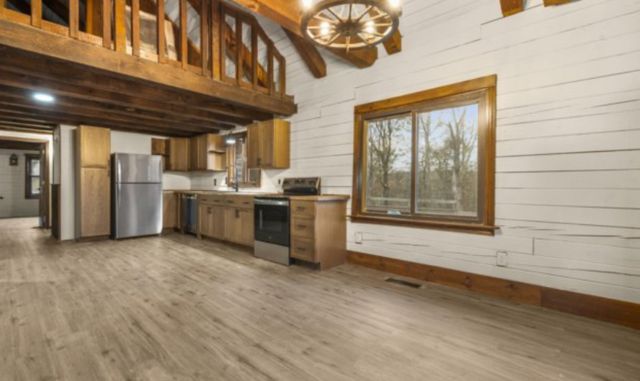 617 Guerdat Road, Torrington, CT 06790